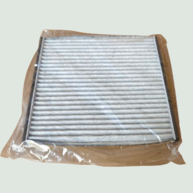 CABIN FILTER-ac101.png